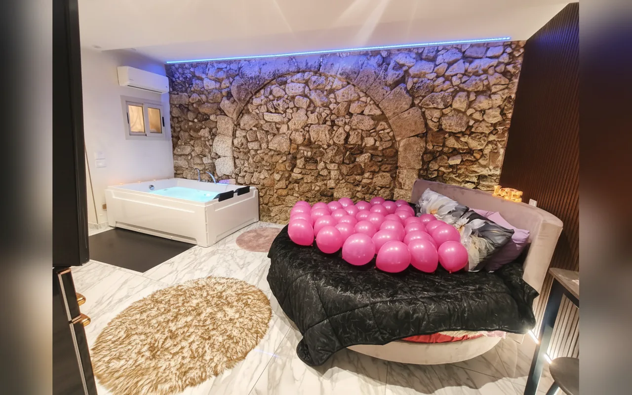 Suite San Giovanni, Gela (Sicilia)